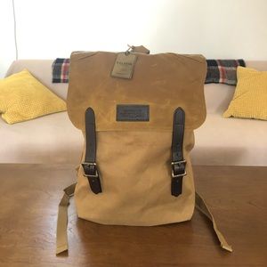 Filson Ranger Backpack